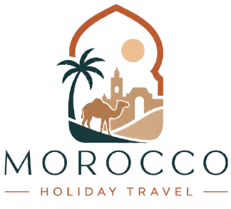 Morocco Holiday Travel